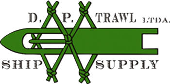 dptrawl.com
